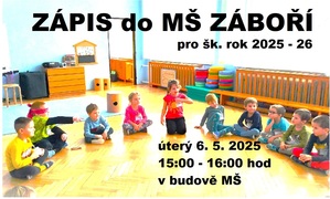 zápis_MŠ2025-26.jpg